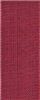 Order  Seam Binding Ribbon - Red Velvet